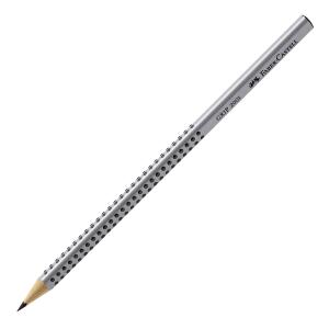 FC117000