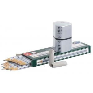 FC117080