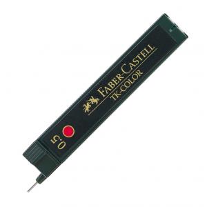 FC128521