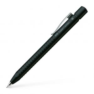 FC131287