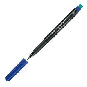 FC152351