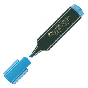 FC154851