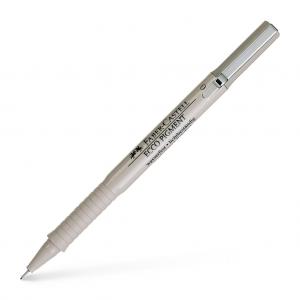 FC166199