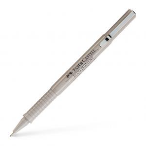 FC166799