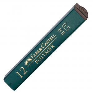 FC521500