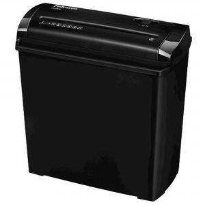 FE471000