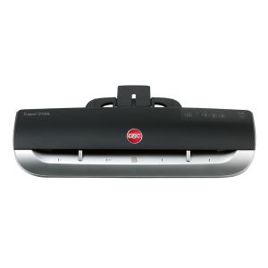 GB400750