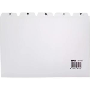 HA985000