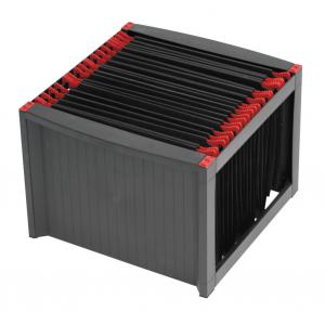 HE611009