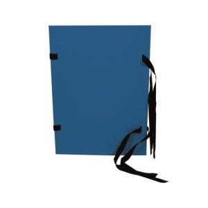 HI018501