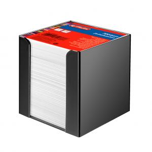 HL600360