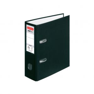 HL842300