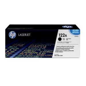 HP396005
