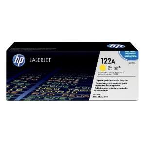 HP396204