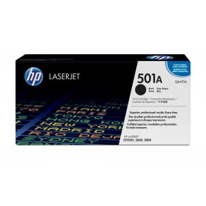 HP647006