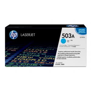 HP758106