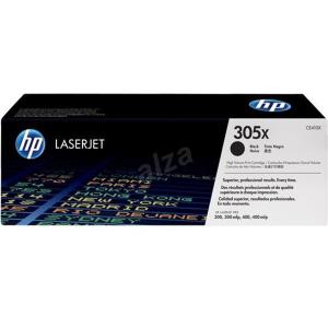 HP900013