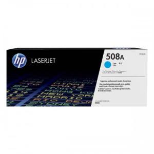 HP900019
