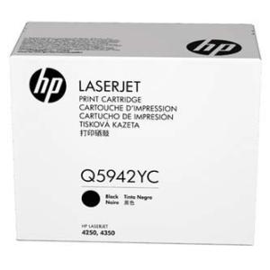 HP900029