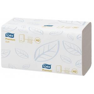 HY100289