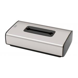 HY460013