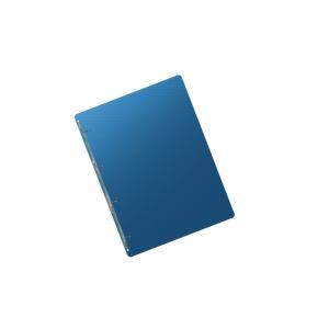 KP214700
