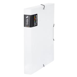 KP255100