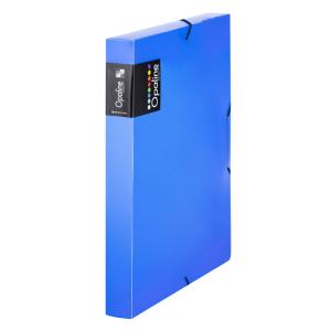 KP255700