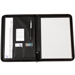 KP562000