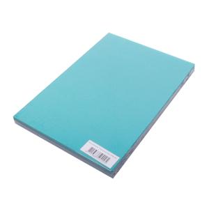 LF020040