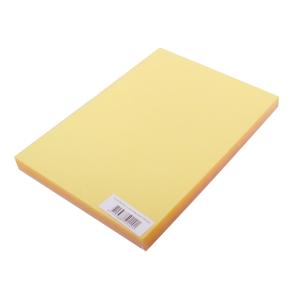 LF020050