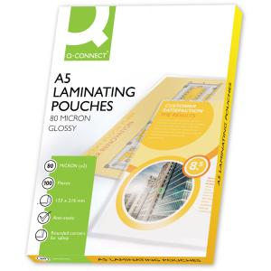 LF154208