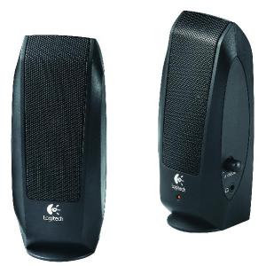 LG000010