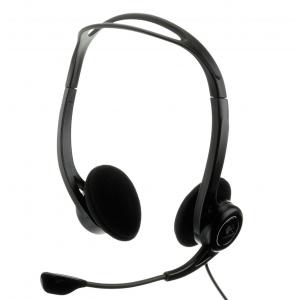 LG000100