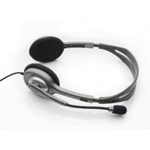LG000271