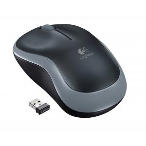 LG002238