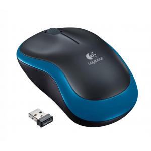 LG002239