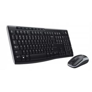 LG004527