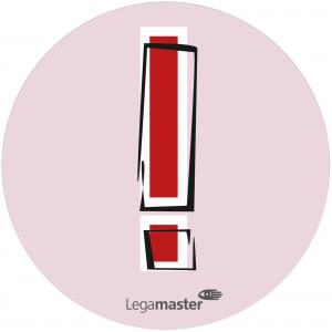 LM257002