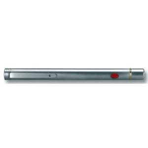 LM575700