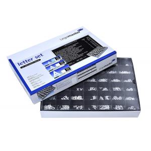 LM605200