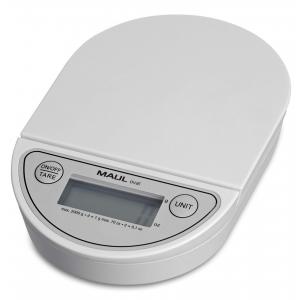 MA622002