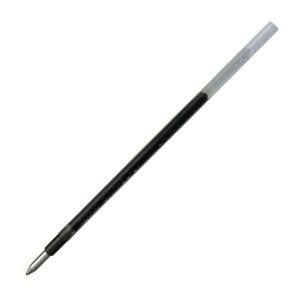 MP122002