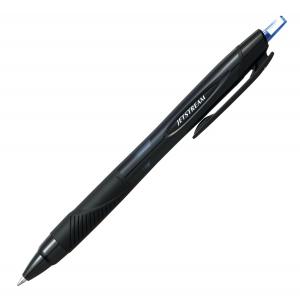MP805259