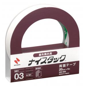 NI000020