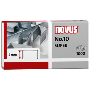 NO400003