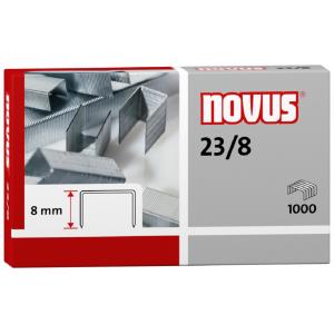 NO420040