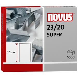 NO420240