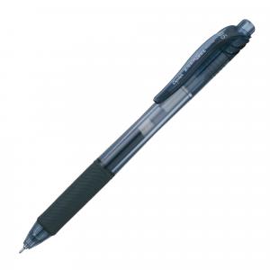 NT010510