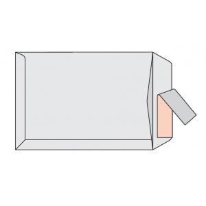 OB346500